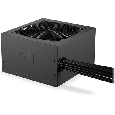 ENDORFY Vero L5 600W 80 PLUS Bronze