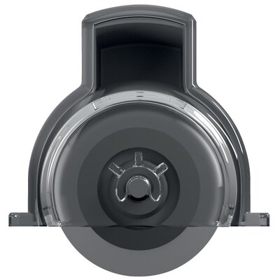Ostrze do trymera LEITZ Precision Home Office
