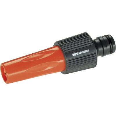 Gardena Profi-System-zraszacz prosty (2818-20)