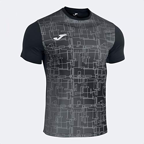 Joma Elite VIII Koszulka męska