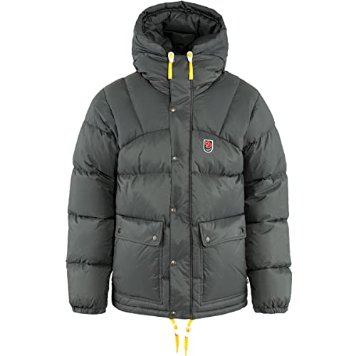 Fjällräven Kurtka męska Expedition Down Lite M
