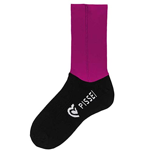 PISSEI Prima Pelle Spodnie kompresyjne Unisex dla dorosłych
