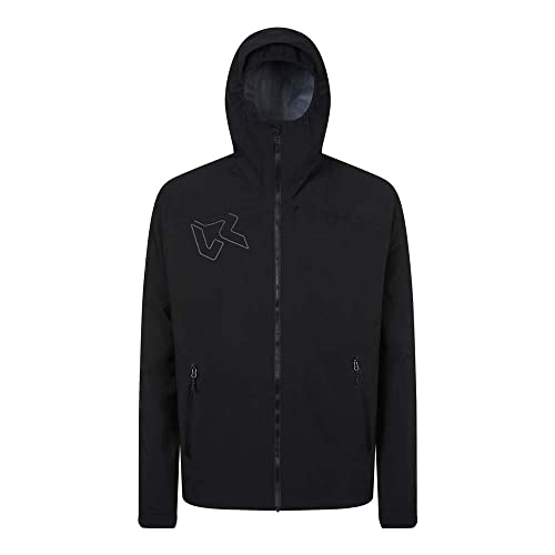 Rock Experience Seamstress 2.0 Bluza Softshell Kurtka Męska