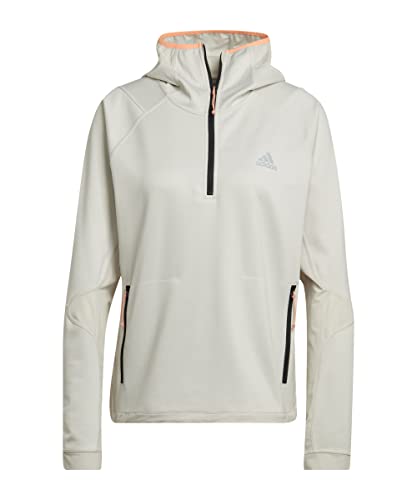 adidas Fast C.rdy CU Bluza damska