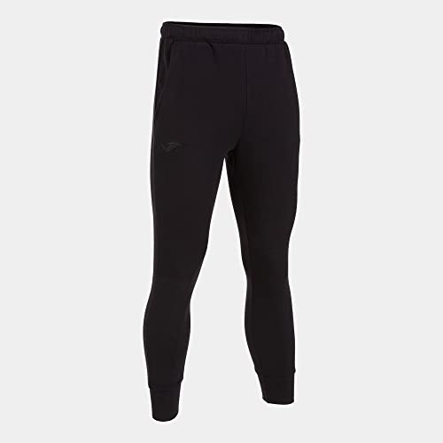 Joma Spodnie Montana Cuff Spodnie Męskie