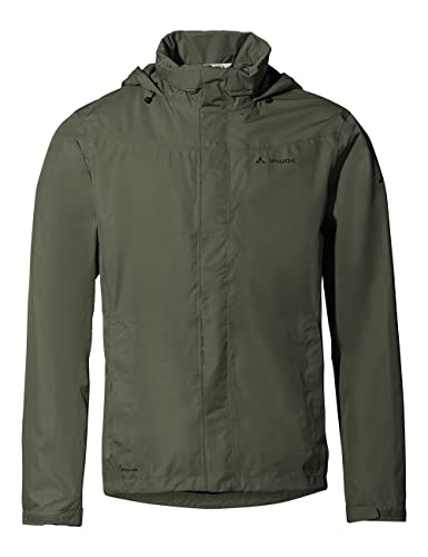 VAUDE Męska kurtka rowerowa Escape Light Jacket