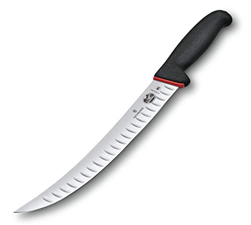 VICTORINOX V5.7223.25D, stal nierdzewna, mutli, mały