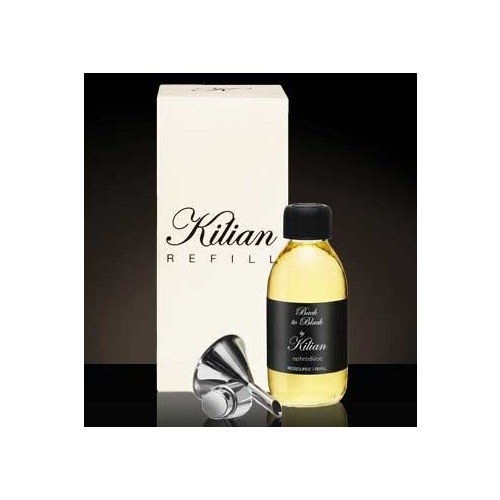 By Kilian Back to Black Woda perfumowana 50ml