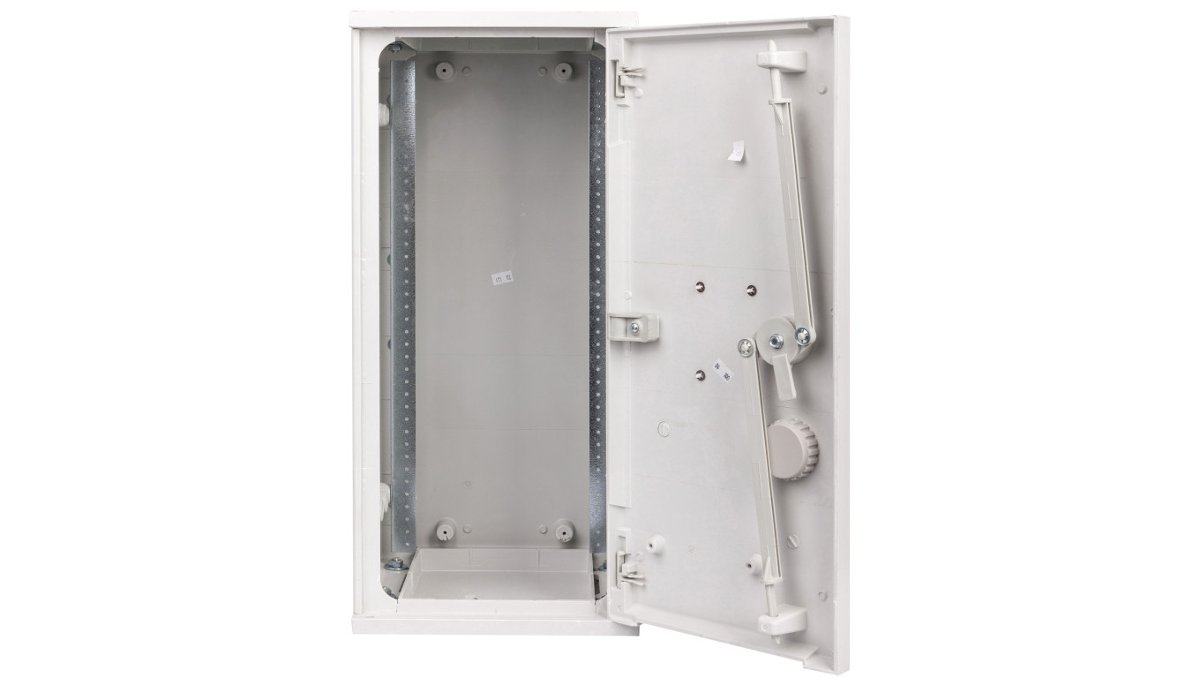 Incobex Obudowa termoutwardzalna 580x260x250mm IP44 SSTN 26x58 IOB-40210-002 IOB-40210-00-002
