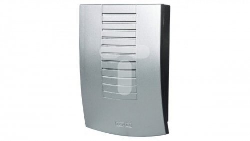 Zamel Dzwonek elektroniczny DNS - 911 / N DWUTONOWY SRB