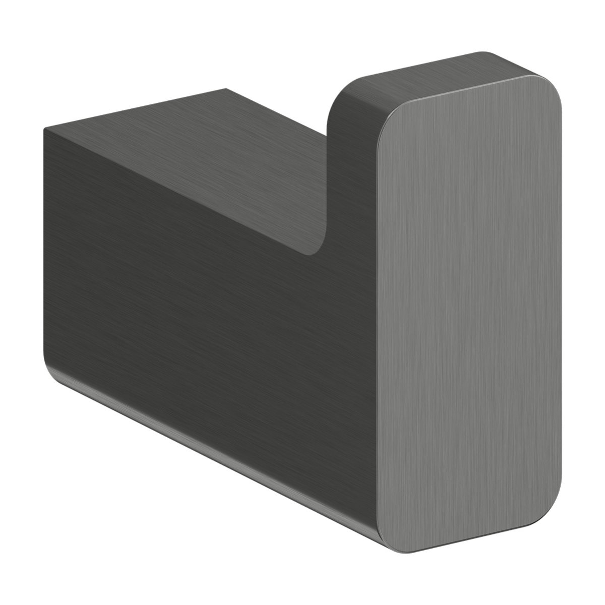 OMNIRES NELSON haczyk NL80110GR NL80110GR