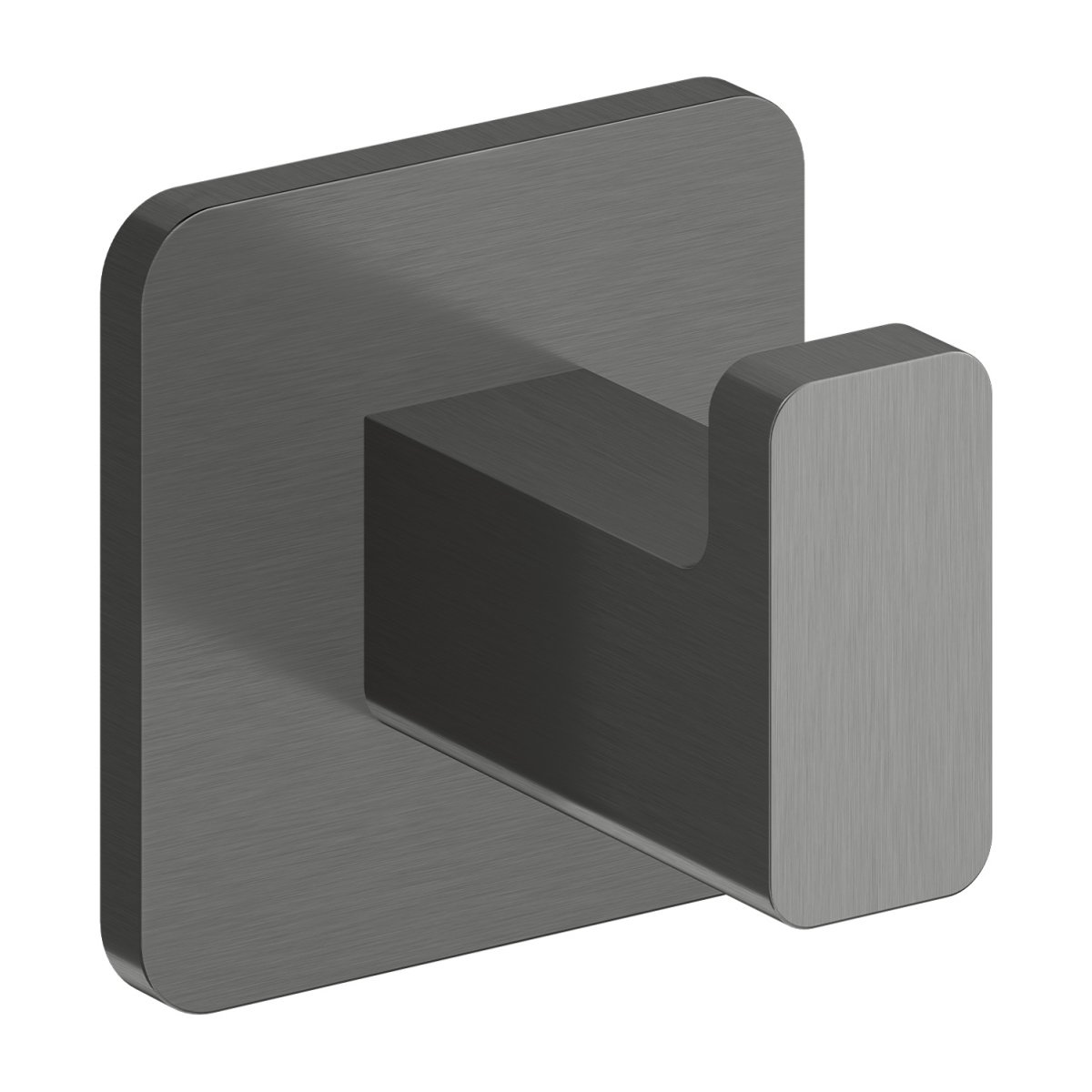 OMNIRES NELSON haczyk NL80115GR NL80115GR