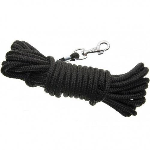 Dino Smycz linka treningowa 10m PDIO089