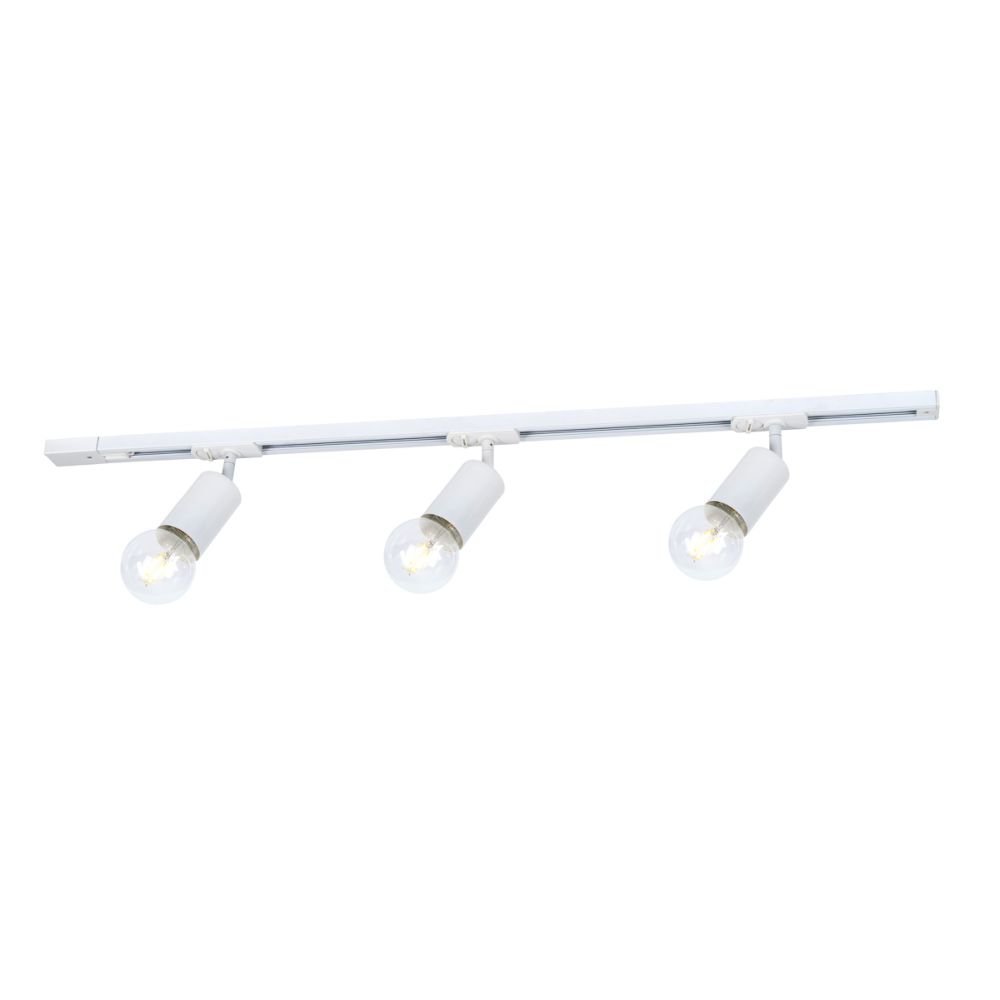 Zestaw szynowy Marvi TR Dolores 922303-3-BL-SET - Italux