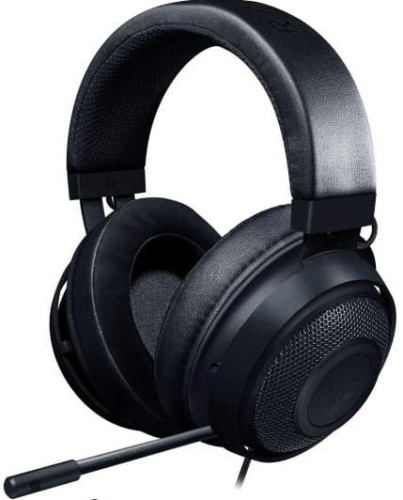 RAZER KRAKEN MULTI-PLATFORM XBOX PS4