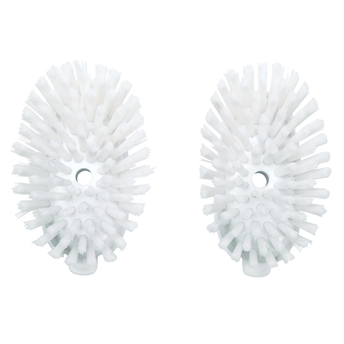 Oxo Zapas do szczotki Good Grips do naczyń dużej 2 szt