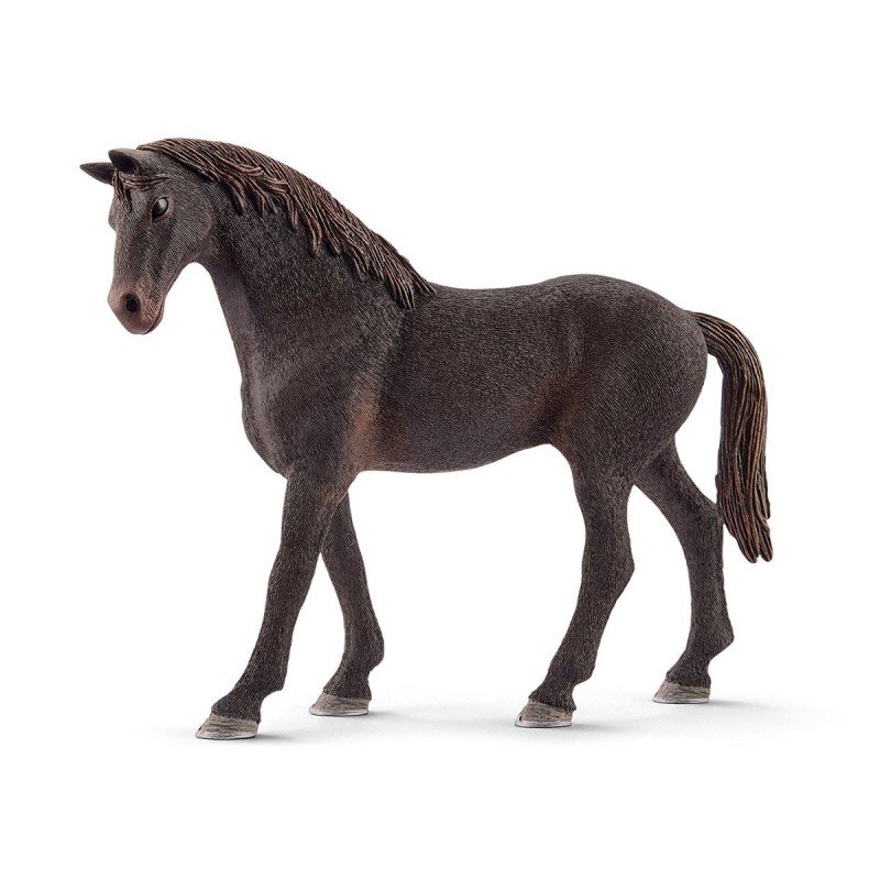 Schleich Ogier pełnej krwi angielskiej