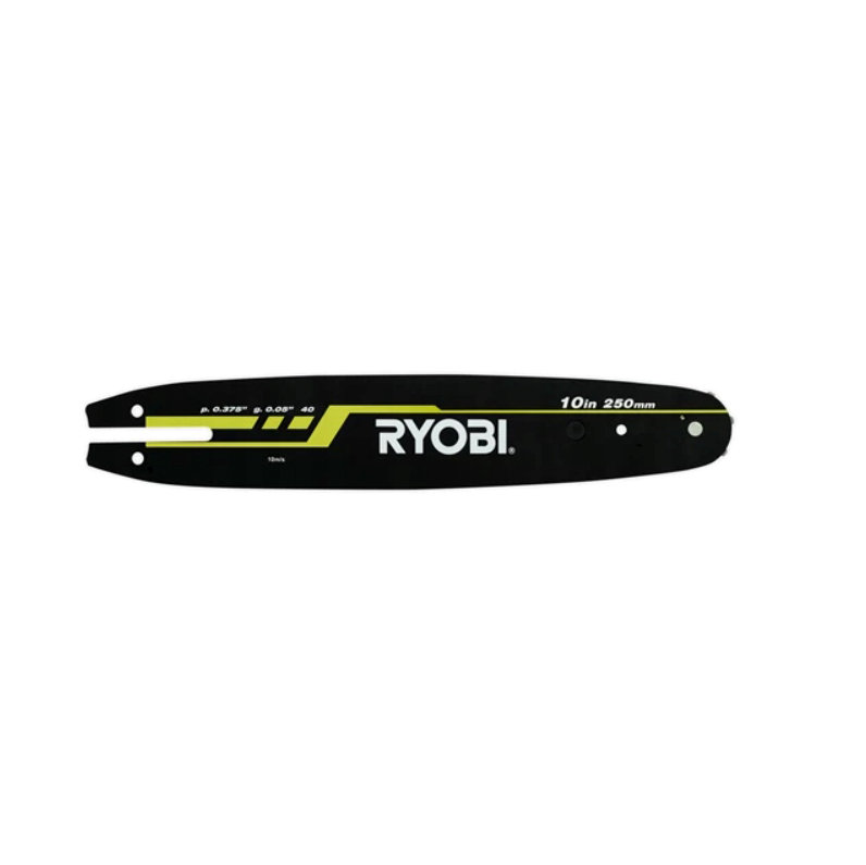RYOBI Prowadnica RAC239
