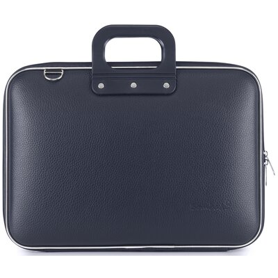 Bombata Classic (E00332-11)