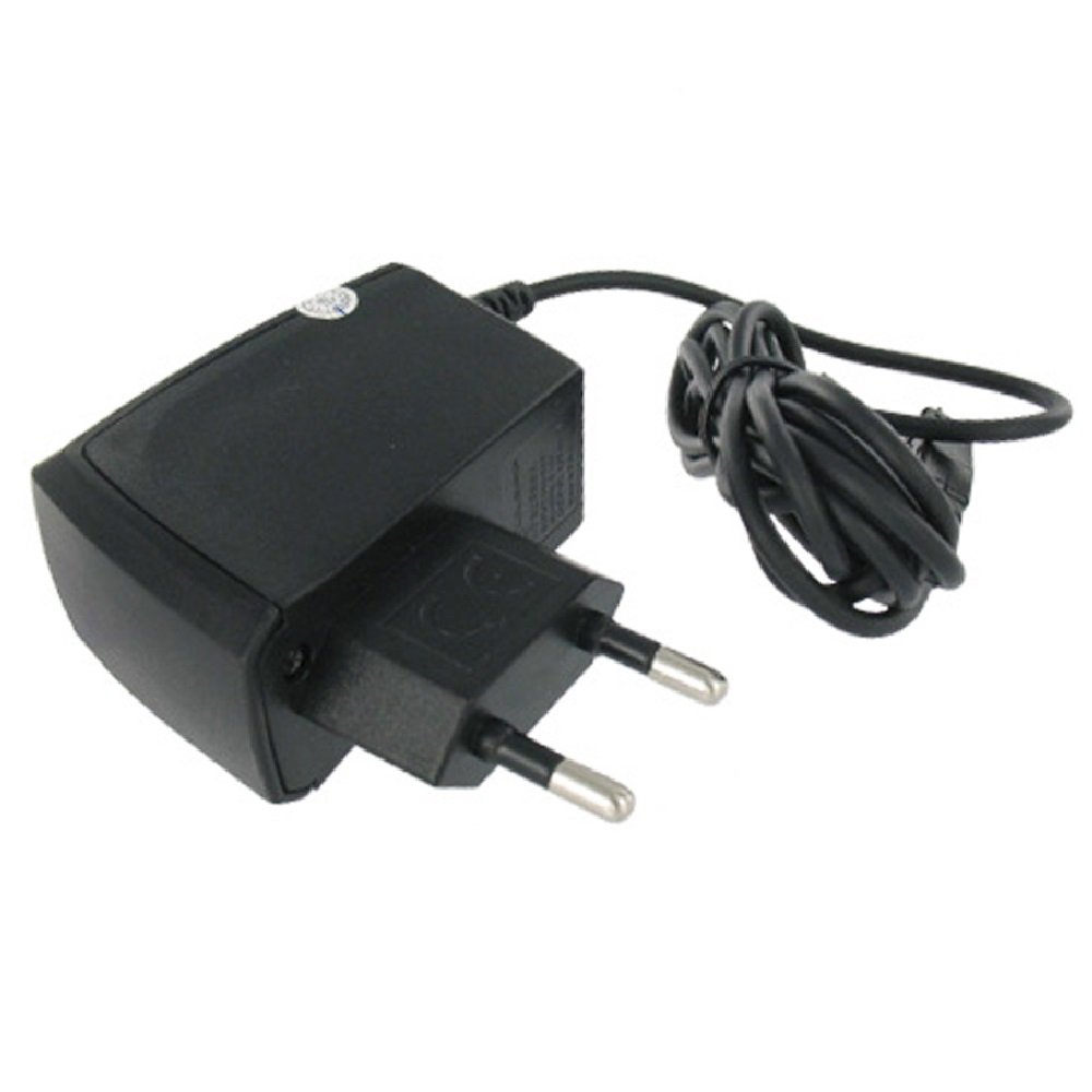 Ładowarka do Nokii 3310