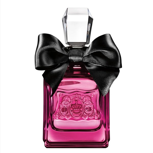 Juicy Couture Viva La Juicy Noir, Woda perfumowana dla kobiet, 30 ml