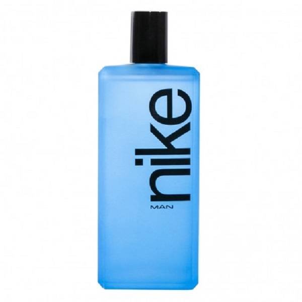 Nike Ultra Blue Man, Woda perfumowana dla mężczyzn, 200 ml