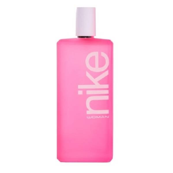 Nike Ultra Pink Woman, Woda perfumowana dla kobiet, 200 ml