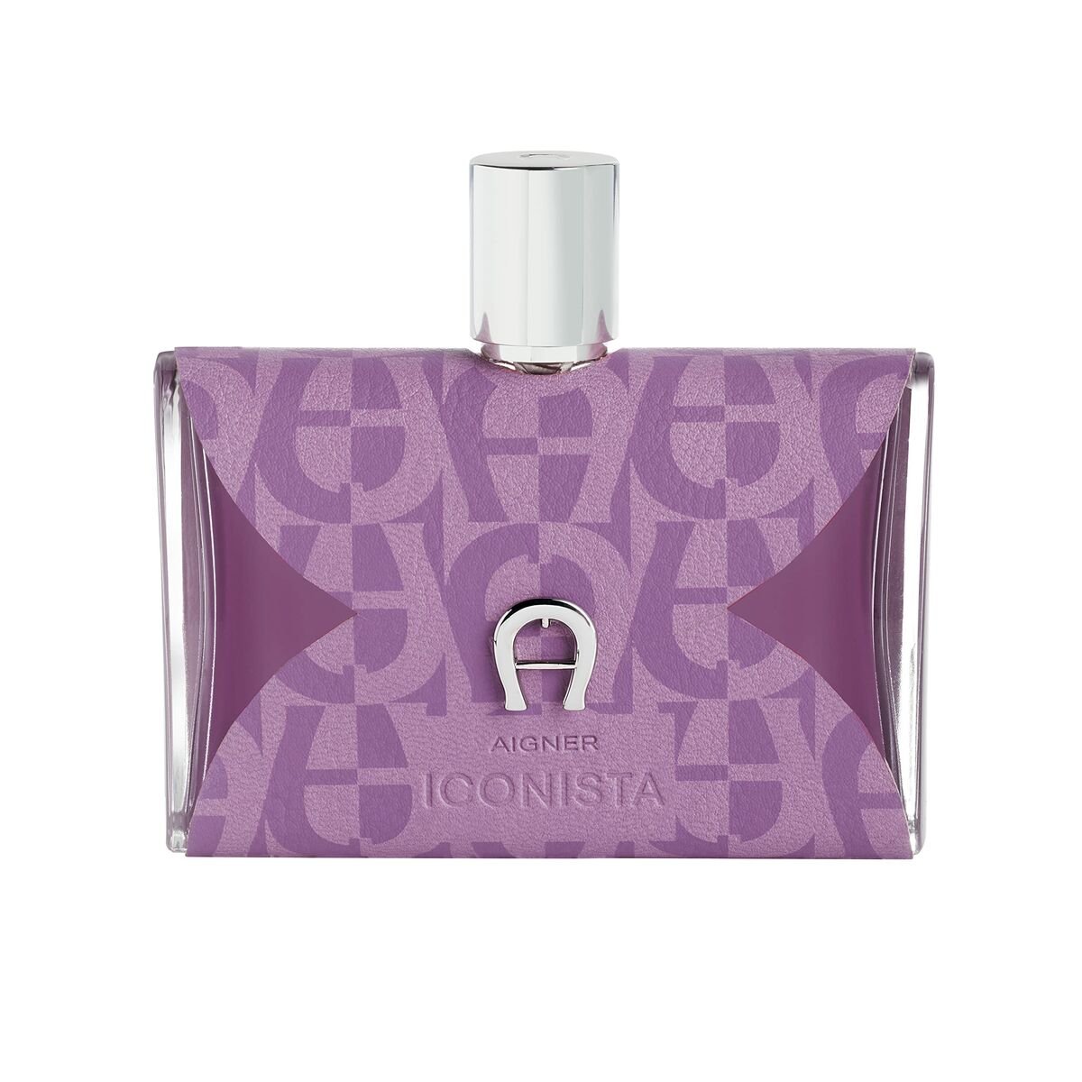 Aigner ICONISTA Iconista 100 ml