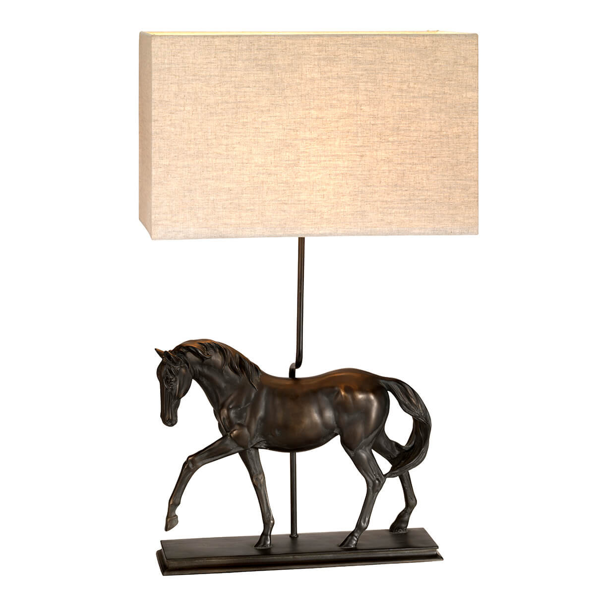 Elstead Lampa stołowa Dorado DL-DORADO-TL Kupon w koszyku Autoryzowany sprzedawca DL-DORADO-TL