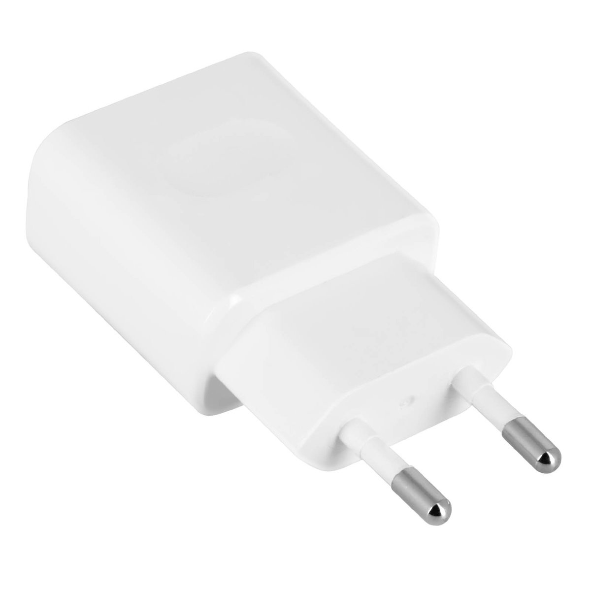 Oryginalna ładowarka Huawei Adapter USB 5V / 2A Ultra szybkie ładowanie
