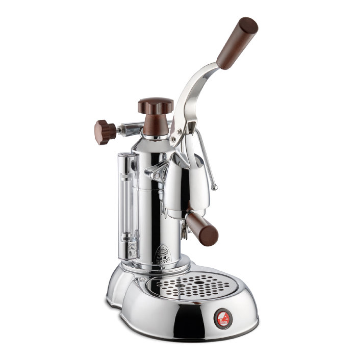 La Pavoni Stradivari STH LPLSTH01EU