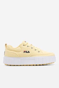 Trampki Fila SANDBLAST C teens FFT0022 20013