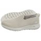 Buty Go Walk Joy Taupe 124187/TPE (SK145-a) Skechers