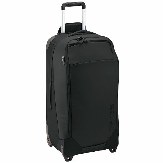 Eagle Creek Tarmac XE 2 kółka Walizka 74 cm black