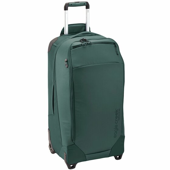 Eagle Creek Tarmac XE 2 kółka Walizka 74 cm arctic seagreen