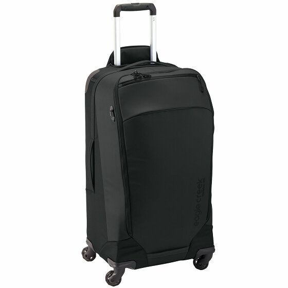 Eagle Creek Tarmac XE 4 kółka Walizka 74 cm black