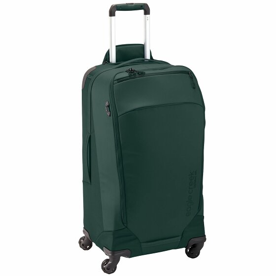Eagle Creek Tarmac XE 4 kółka Walizka 74 cm arctic seagreen