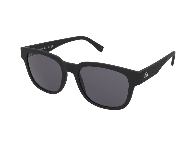 Lacoste L982S-002