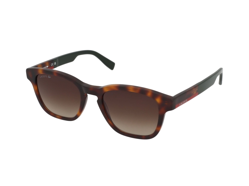 Lacoste L986S-240