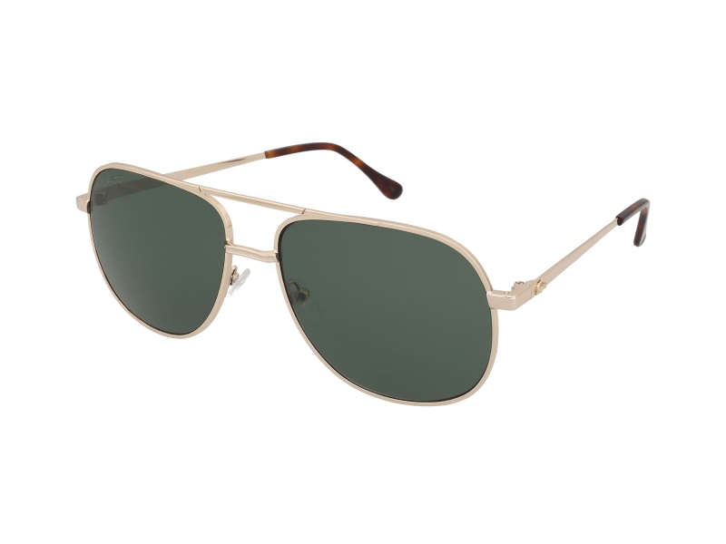 Okulary przeciwsłoneczne Lacoste L222SG-714