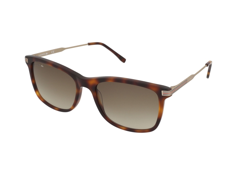 Lacoste L960S-230