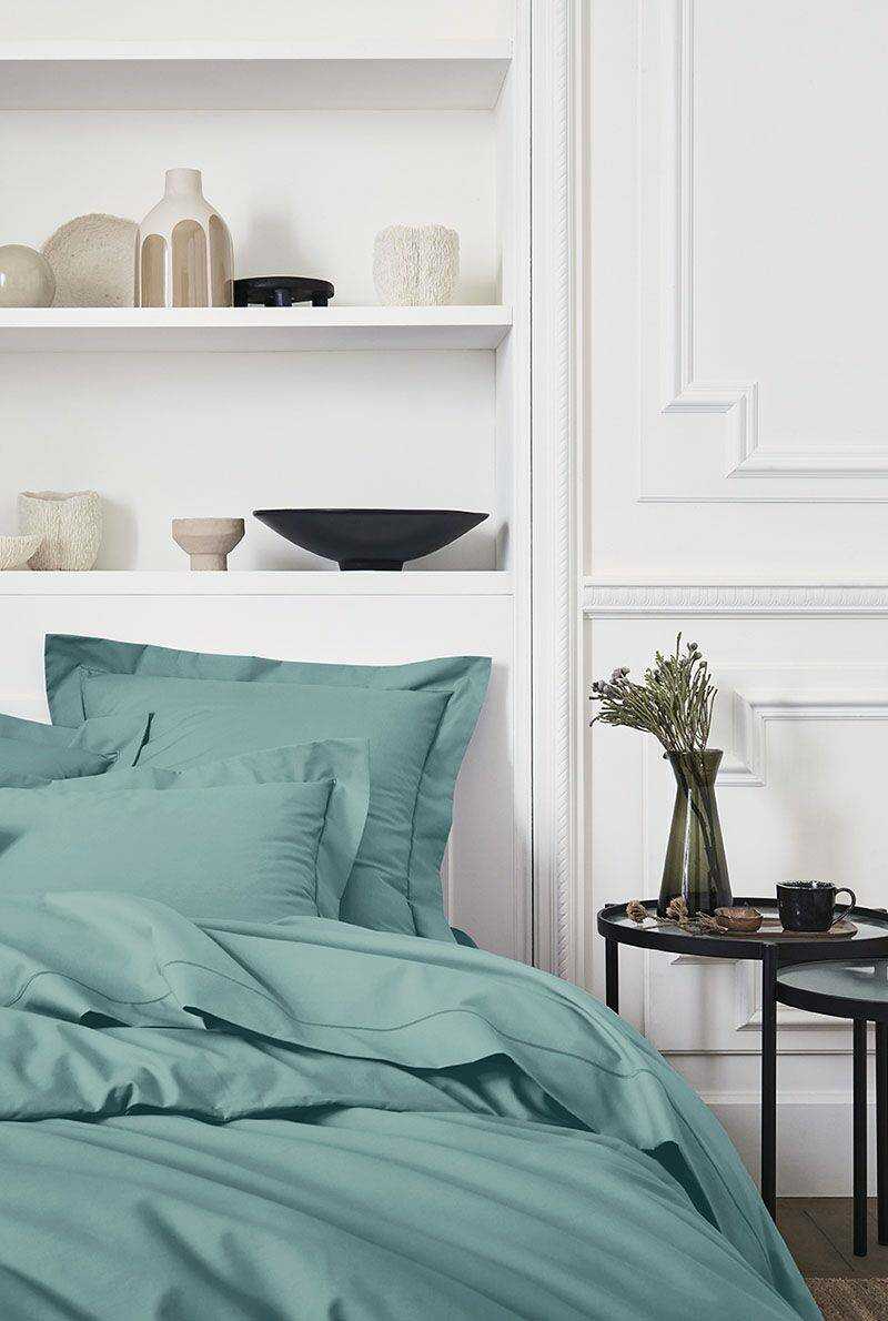 Essix Poszwa perkalowa Royal Line Agave