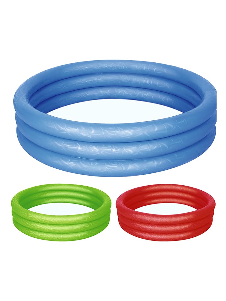 MGM Brodzik - Ø 118 cm (produkt niespodzianka) - 2+