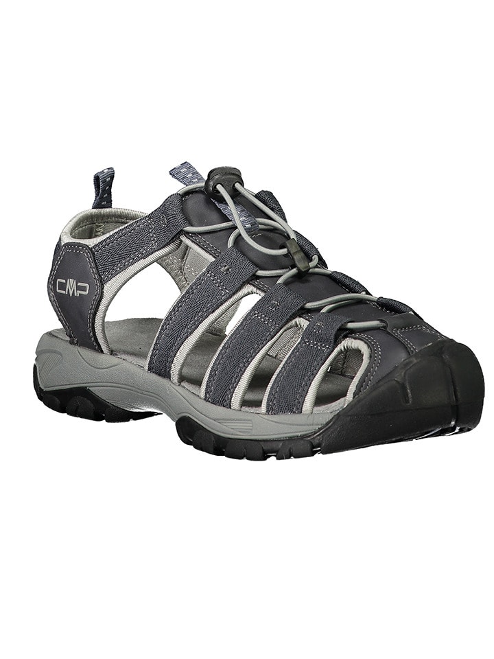 CMP Półsandały turystyczne 