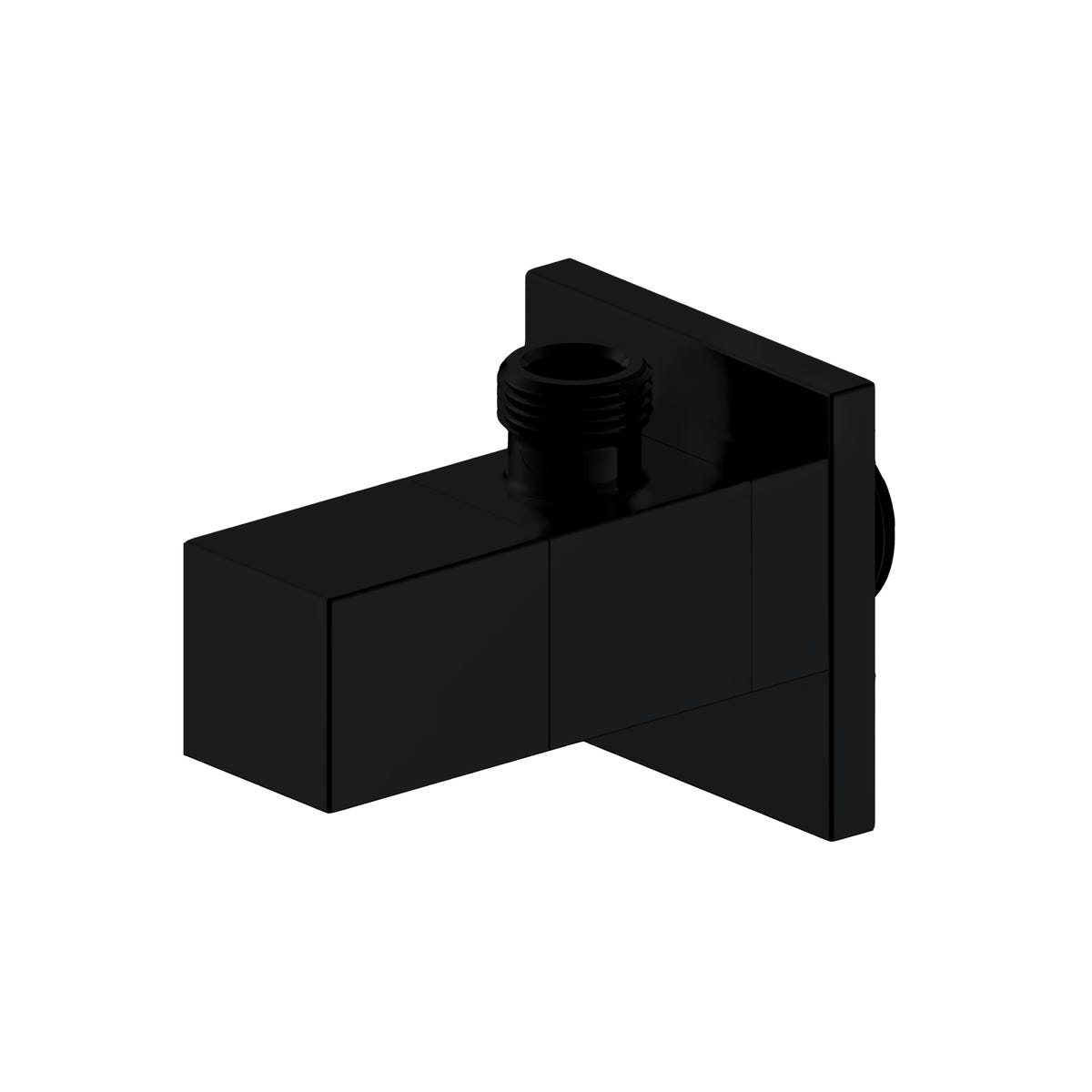 Zawór kątowy 1/2 x 3/4