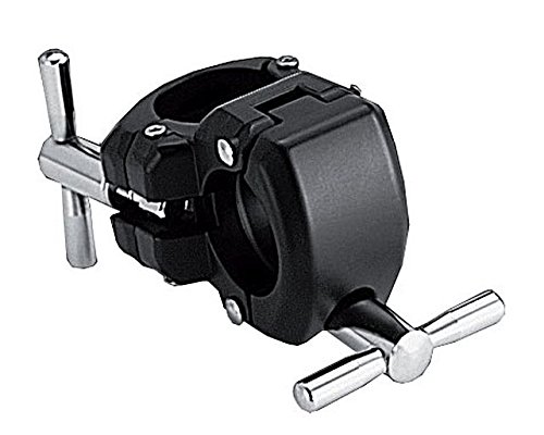 Dixon PAKL-RRA-SP Heavy Duty Right Angle Clamp
