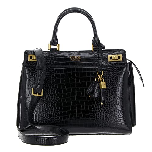 Guess Maimie Hobo, Torba damska, Bla