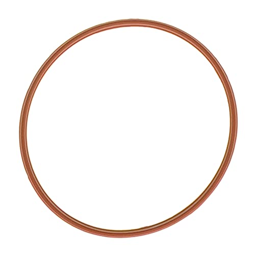 Seal, oil filter