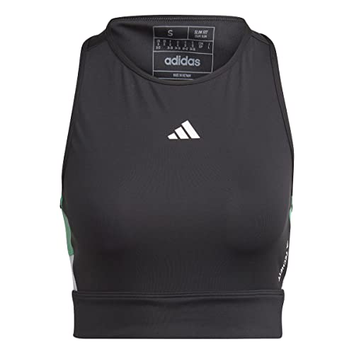 adidas Koszulka bez rękawów Marka Model TF CB CRO TK