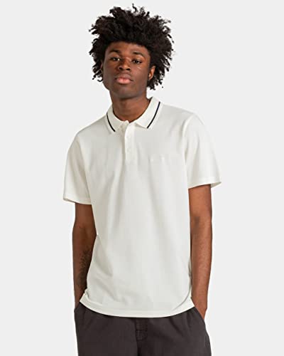 Koszulka męska Quiksilver Myloh Polo (zestaw 1)